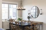 400 Baker Drive - Photo 4
