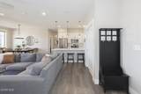 400 Baker Drive - Photo 9