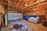 188 Gcr 649 - Photo 48