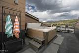 288 Lions Gate Drive - Photo 3