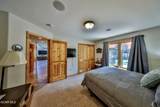191 Gcr 6471 - Photo 24