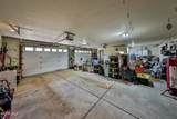 191 Gcr 6471 - Photo 52