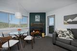 207 Lake Drive - Photo 1