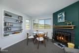 207 Lake Drive - Photo 2