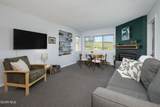 207 Lake Drive - Photo 4