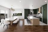 51 Chipmunk Drive - Photo 10
