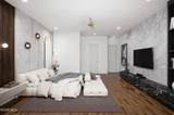 51 Chipmunk Drive - Photo 12