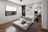 51 Chipmunk Drive - Photo 13
