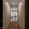 51 Chipmunk Drive - Photo 16