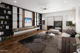 51 Chipmunk Drive - Photo 17