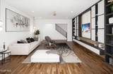 51 Chipmunk Drive - Photo 18