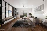 51 Chipmunk Drive - Photo 19