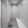 51 Chipmunk Drive - Photo 21
