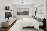 51 Chipmunk Drive - Photo 30