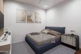 51 Chipmunk Drive - Photo 36