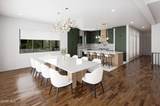 51 Chipmunk Drive - Photo 4