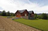 51 Chipmunk Drive - Photo 40