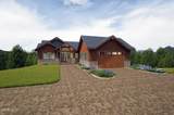 51 Chipmunk Drive - Photo 41