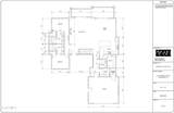 51 Chipmunk Drive - Photo 42