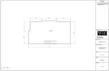51 Chipmunk Drive - Photo 56