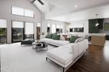 51 Chipmunk Drive - Photo 8