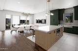 51 Chipmunk Drive - Photo 9