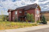 176 Mountain Willow Drive - Photo 1
