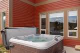 176 Mountain Willow Drive - Photo 11