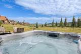 176 Mountain Willow Drive - Photo 12