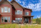 176 Mountain Willow Drive - Photo 13