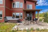 176 Mountain Willow Drive - Photo 15