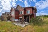 176 Mountain Willow Drive - Photo 16