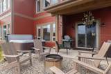 176 Mountain Willow Drive - Photo 17