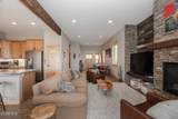 176 Mountain Willow Drive - Photo 18