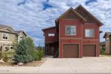 176 Mountain Willow Drive - Photo 2
