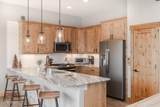 176 Mountain Willow Drive - Photo 21