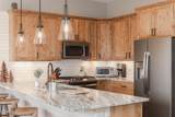 176 Mountain Willow Drive - Photo 22