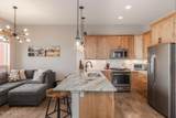 176 Mountain Willow Drive - Photo 23