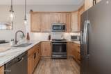 176 Mountain Willow Drive - Photo 24