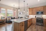 176 Mountain Willow Drive - Photo 25