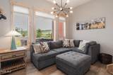 176 Mountain Willow Drive - Photo 26