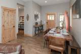 176 Mountain Willow Drive - Photo 28