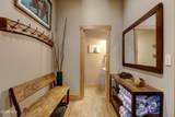 176 Mountain Willow Drive - Photo 29