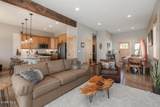 176 Mountain Willow Drive - Photo 3
