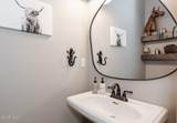 176 Mountain Willow Drive - Photo 30