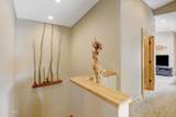 176 Mountain Willow Drive - Photo 31
