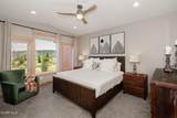 176 Mountain Willow Drive - Photo 32