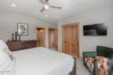 176 Mountain Willow Drive - Photo 33