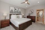 176 Mountain Willow Drive - Photo 34