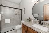 176 Mountain Willow Drive - Photo 35